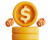 Cash